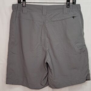 Orvis M's Jackson Shorts Medium
